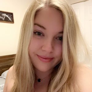 Meet your Posher, Savannah